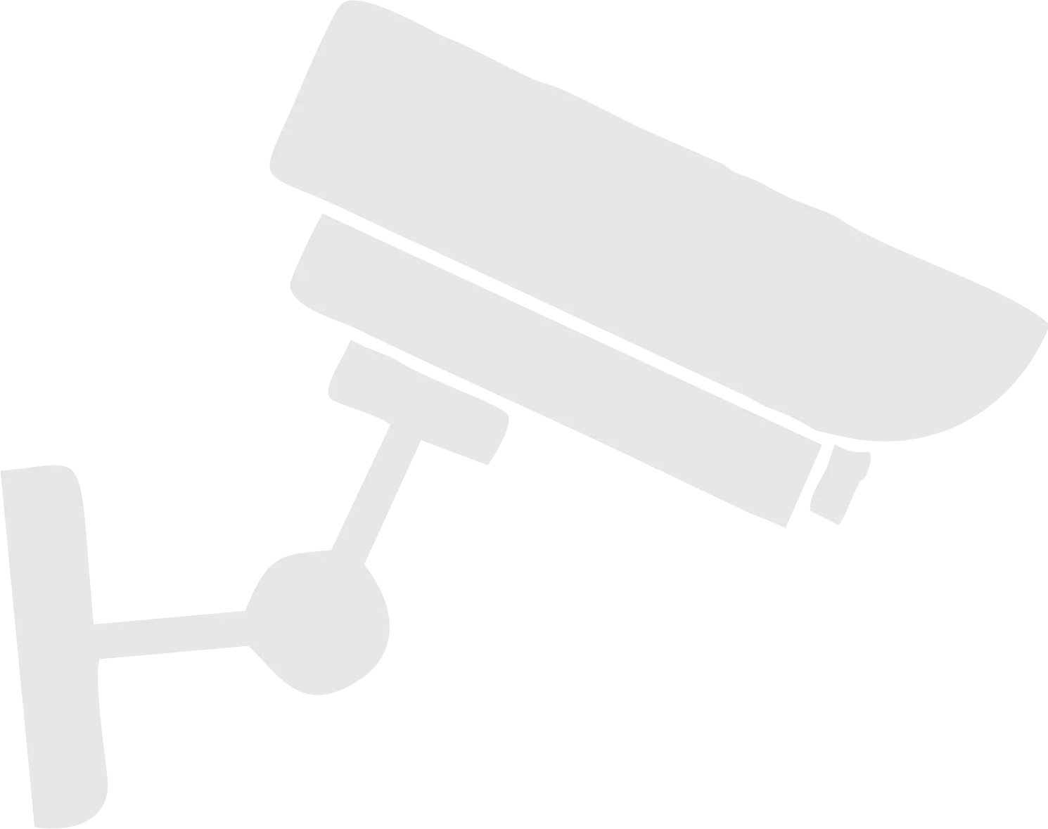 Cameras Wifi Natal RN