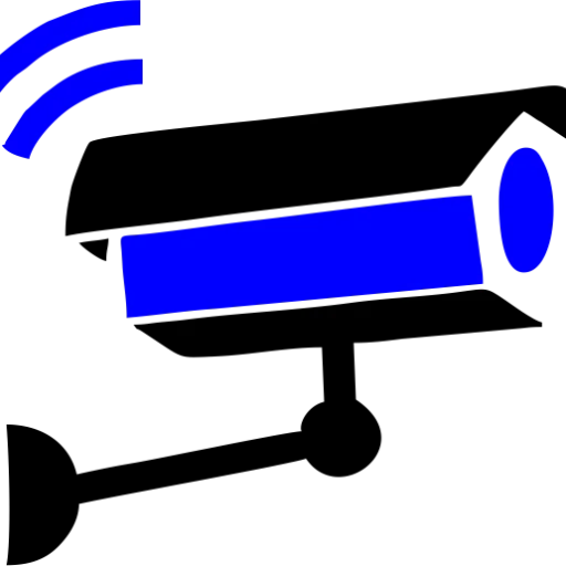 cameras wifi