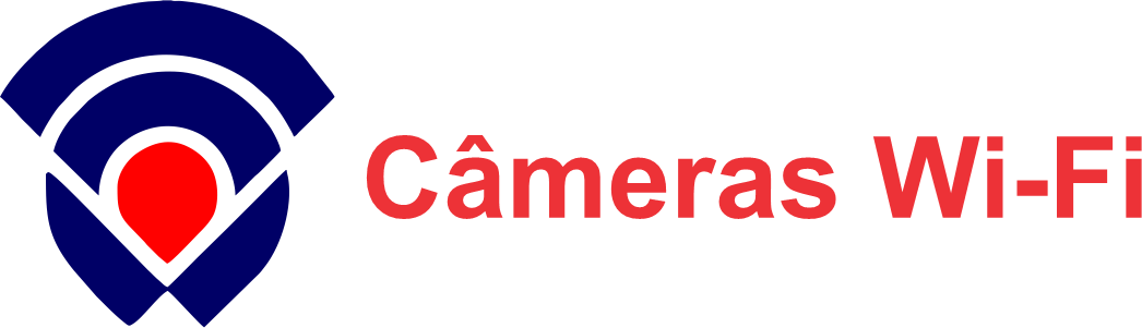 Cameras Wifi Natal RN